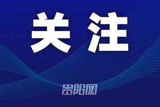 21世纪6支世界杯冠军，实力由强到弱怎么排？阿根廷可排第几？